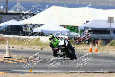 media/Apr-13-2024-SoCal Trackdays (Sat) [[f1617382bd]]/7-Turn 2 (1125am)/